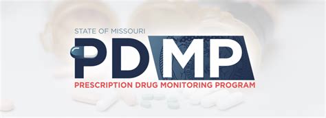 st louis pdmp login|PDMP – Joint Oversight Task Force for Prescription Drug Monitoring.